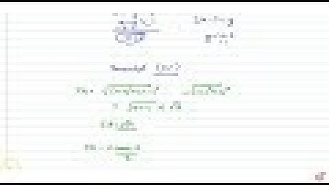 IIT JEE STRAIGHT LINES In ` A B C`  , the coordinates of the vertex `A`  are `(4,-1)`  , and line...