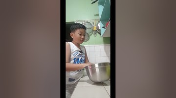 EPP Performance task #1 Nathaniel austria