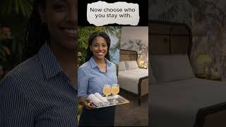 Discover Black-Owned Hotels Around the World | Black Hotel Guide