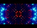 The Dandy Warhols - "Hey Turkey" - Fast Friday