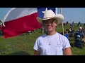 Shooting USA: The CMP National Trophy Team Matches