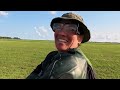 Shooting USA: The CMP National Trophy Team Matches