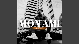 Mon Ami