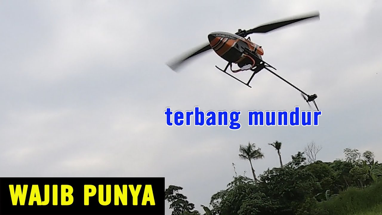 Yang mau beli mainan helikopter ini klik : https://tokopedia.by/harupat Temukan Harupat Studio di : . 