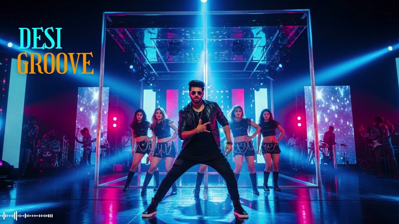 Electro Indie Party Anthems | Joyful Dance Music for Night Celebrations!