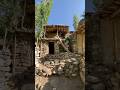 Himayalan | Himalayan Houses. #nature #himalayantrip #mountains #travel