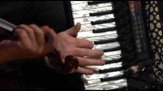 Aly Bain & Phil Cunningham - Phil's Reel, Hogmanay 2010 chords