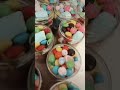 حالات واتس اب طلع طلع سنو_حسام ديب❤😍