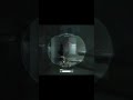 trop vite Star Wars Battlefront 2 Mode Histoire Campagne sur PS4 et XBOX ONE / Avis / Test