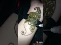 حالات واتس اب بنت الجيران حالات واتس اب بنت الجيران