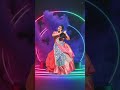 yeh tera sajna sawarna bin sajan ke bekar hai 💃💃#dance #hindisong #shorts