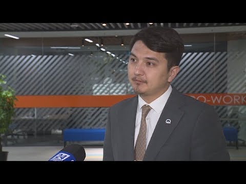 Виртуальная карта семьи