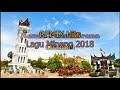 NONSTOP Lagu Minang Baru REMIX Terpopuler 2018 - Enak didengar saat Sedih NONSTOP Lagu Minang Baru REMIX Terpopuler 2018 - Enak didengar saat Sedih