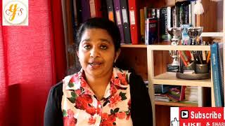 Information For Overseas Pharmacist - About OSPAP programme