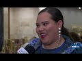32nd annual Hula Oni E Festival wraps up in Waikiki