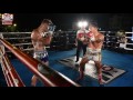 Yokkao 22 hong kong saenchai vs ognjen topic  muay thai full rules 65kg