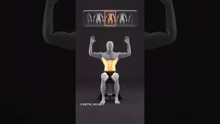 Build Muscle Without a Gym 💪 | Best Bodyweight Exercises