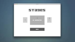 pozzle Map Editor Timelapse screenshot 2