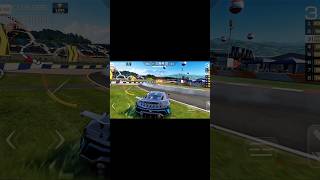 Racing Master Upcoming Update 😱