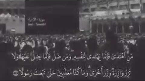 جمعه مباركه علينا وعليكم لا تنسون قراءه سوره الكهف والدعاء في اخر ساعه من الجمعه وارجوكم اذكروني بشي