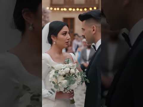 الرسالة اللي وقفت الفرح اكسبلور مسلسلات رمضان 2021 