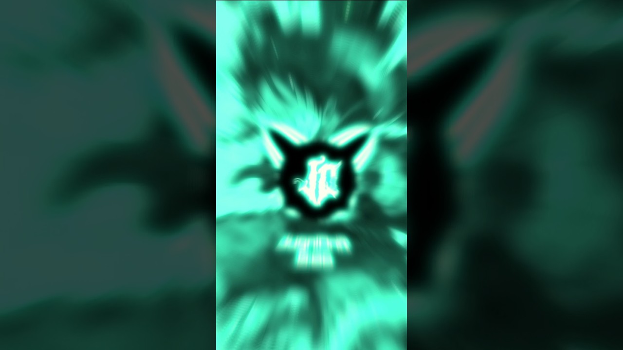 Boom pop phonk music🥶🥵