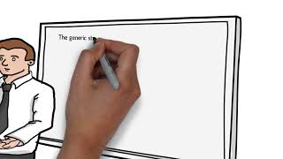 Descriptive text for junior high school|Sparkol/VS|mid test||ICT in Tefl|Zahra Tunnisa|1901055121