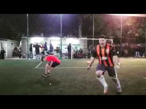 camera iphone 8 plus apk Festejó a lo Loco!