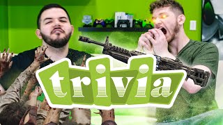 HOW WELL DO YOU KNOW BLACKOUT??? (OpTic Trivia)