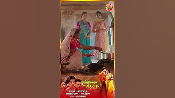 Thumbnail of Sabkar Khushi Ba Jahme || Song Shorts