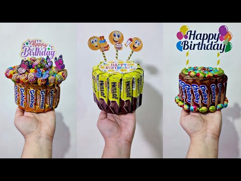 Video: Mga ideya para sa paggawa ng mga do-it-yourself na cake coaster