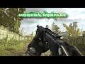 18 MINUTES OF THE MODERN WARFARE 2 DLC