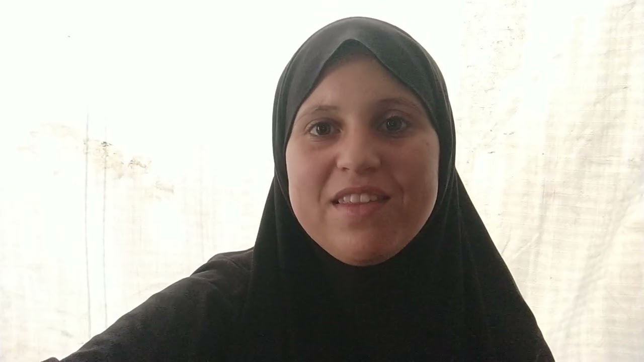 اين العرب ؟ اين المسلمون ؟لماذا تكتفون بالمشاهدة اريد جوابا حقا على هذا 