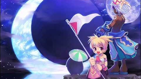 DDRKirby(ISQ) - 1-29-11 - Music - thesimulcollab