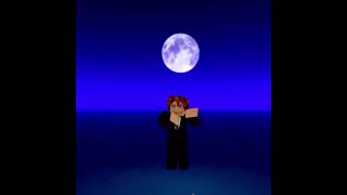 moonlight trend#robloxshorts #roblox #gameplay #gaming #games