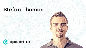 EB92 – Stefan Thomas: Understanding Ripple