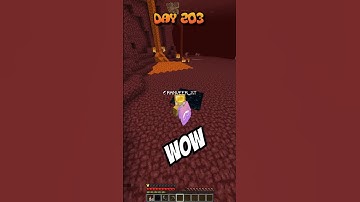 Minecraft Funny Tips For Beginner Part 1 #minecraft #shorts #shortsfeed #trending #viral #funny