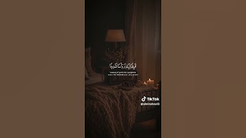 #المنشاوي #اكسبلور #المصحف #القرآن #تلاوة_خاشعة #راحة_نفسية #محمد_صديق_المنشاوي