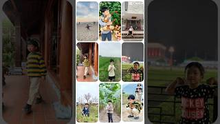 Đi khắp đó đây! #travel #dulich #phuot #capcut
