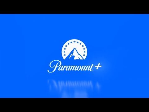 Paramount Plus "A New Streaming Service" From ViacomCBS Is Coming Soon