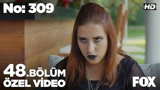 Filiz göreve hazır! No: 309 48. Bölüm