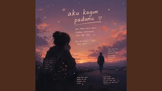 Aku Kagum Padamu