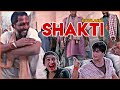 आखिर क्यूँ कर रहे हैं नाना पाटेकर इस लड़की के साथ ऐसा |‌ Movie Explain | #movieexplain