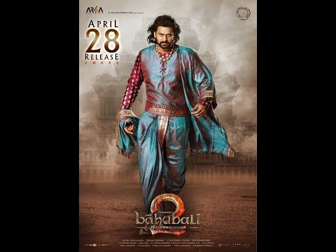 bahubali full hd movie download movies counter