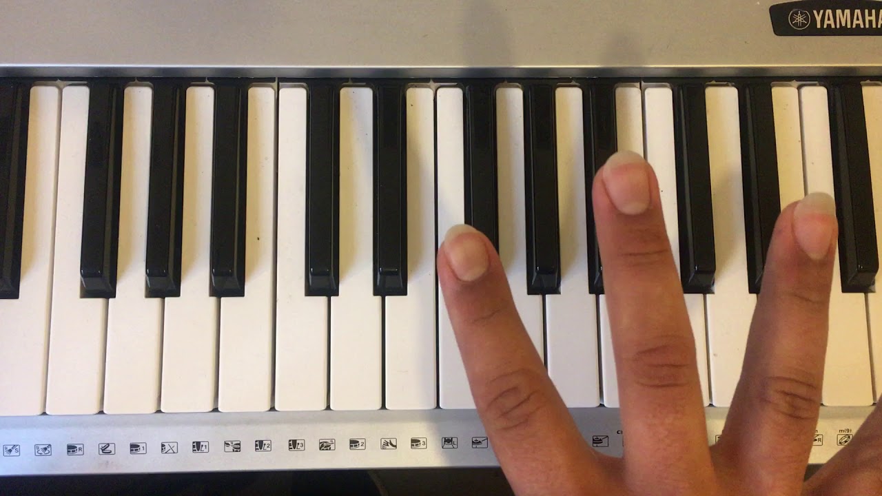 Bailandosolotecladocoro YouTube