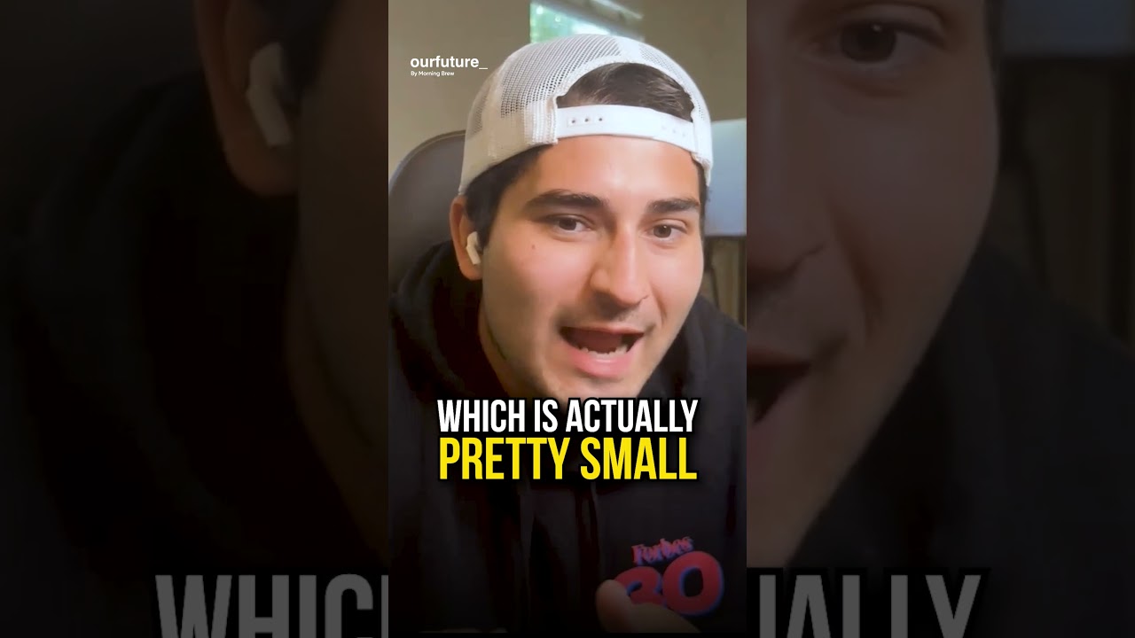 Kadama: The Uber for Tutors Taking the 2020s by Storm 🌪️📚