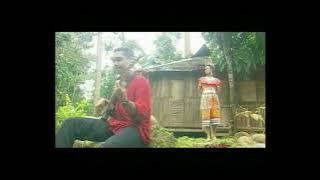 ANANG NITIH ASAI ATI - DATA (KARAOKE)