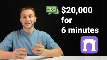 Create Farcaster Frame for 6 minutes with DappyKit and ChatGPT