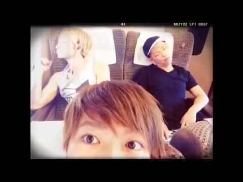 ソナーポケット6周年