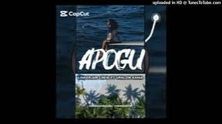 APOGU(Linkerjam ft Uralom Kania 2025(#əfcoy.mse)